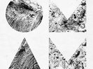 Of Monsters And Men - Beneath The Skin 2 x 12