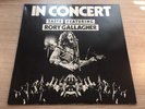 LP Ariola ?– 205 366 Taste Featuring Rory Gallagher ?– In Concert EU VINYL