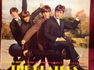 The Beatles - All my Loving - Parlophone GEP 8891 - Sweden 7
