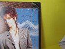 AUTOGRAPHED / SIGNED SHEENA EASTON - DO YOU LP