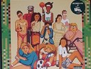 Glass Animals 