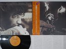 ALBERT HAMMOND FREE ELECTRIC BAND EPIC ECPL-93 Japan OBI Vinyl LP