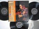 ART PEPPER LIVE AT THE VILLAGE VANGUARD CONTEMPORARY GXH-3009-11 Japan OBI 3LP