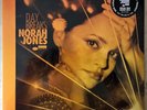NORAH JONES DAY BREAKS LP 180g LIMITED EDITION ORANGE VINYL