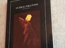 An Ideal for Living: An History of Joy Division, Mark Johnson,Paperback Book