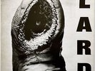 Lard - The Power Of Lard EP UK  1989  Alternative Tentacles VIRUS 72 T