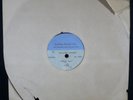 Rolling Stones Miss You/Far Away Eyes 10