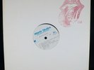 Rolling Stones Some Girls ACETATE Atlantic Studios DIFF TRACK ORDER 1 OF A KIND