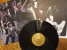 The Doors, Strange Days   RARE 1967 Mono first press EKL-4014, Rare Misprint