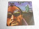 Dwight Thompson - hypocrisy  ( rare dutch funk   )