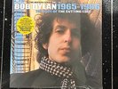 Bob Dylan - Bootleg Series, Vol. 12 (The Cutting Edge 1965-1966, 2015)