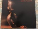 Miles Davis Nefertiti MOFI MFSL Double 45 LP Never Played #’ed