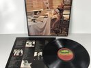 COLD CHISEL 'EAST'  VINYL LP 1980 ORIGINAL AUSTRALIAN PRESS WEA RECORD