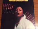 Merry Clayton Keep Your Eye On The Sparrow LP Festival L35678 Aus Press 1975 VG+
