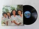 VA Philippines: Where Asia Wears A Smile LP Victor Music Cor 1980 RARE SIGNED 8F