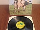 PINK FLOYD | ATOM HEART MOTHER | 12