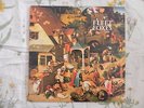 Fleet Foxes Record Vinyl