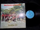 BANDA TT,TRANSITO TERRESTRE,SALSA,LP,VENEZUELA,VG,UNA RUMBA EN MI BARRIO,LISTEN