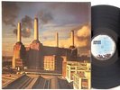 Pink Floyd          Animals         FOC         OIS           VG++  # E