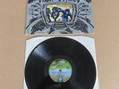 THIN LIZZY Jailbreak VERTIGO LP GATEFOLD SLEEVE ORIGINAL 9102008 UK PRESSING