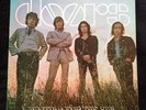 The Doors Waiting For The Sun (Original 1968 Lp)