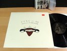 Indie JUNE OF 44 Tropics And Meridians QUARTERSTICK QS44LP VG++/NM- W/STAMPS