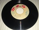 PETER TOSH AND WAILERS - POUND GET A BLOW // FUNERAL / [ WAIL N SOUL M BLANK ]