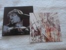 Death in June But What Ends When The Symbols shatter?, LP ,  1992