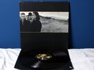 U2 THE JOSHUA TREE LP Vinile *EX/EX/EX-* 1987 U26 UK RaRo