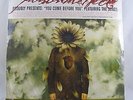 Poison The Well - You Come Before You - LP - TRUSTKILL RECORDS - TK45 - SEALED