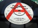 The Herd SO MUCH IN LOVE 1966 UK 7