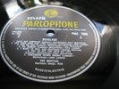 EX+  The Beatles Revolver  XEX 606-1 MONO UK 1 PRESS SUPERB SOUND