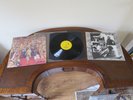 The Rolling Stones - It's Only Rock 'N' Roll LP - Near Mint FIRST UK Press Vinyl