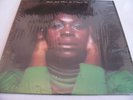 GLORIA SCOTT-WHAT AM I GONNA DO INC. (A CASE OF) TOO MUCH LOVEMAKIN'-CASABLANCA