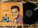 Billy Ward And The Dominoes 1st Press RARE DL 8621 EX++ Doo-Wop