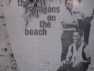 The Paragons - On the Beach [New Vinyl LP] UK - Import