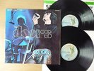 The Doors ?– Absolutely Live , Germany, EKS-9002, 2LPs, foc, Vinyl: vg++