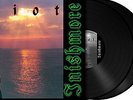 Riot - Inishmore DLP #111554