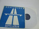 Kraftwerk: Doppelalbum. 12