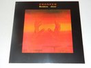 PROSPER - Broken Door (1975) / Re. Long Hair / 12