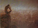 Rigoni, Schoenherz Victor NEAR MINT Bacillus 2xVinyl LP