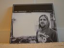 Jon Foreman Seasons Fall, Winter, Spring, Summer, 1st Edition Vinyl set 676/1000