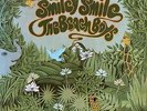 The Beach Boys Smiley Smile 12
