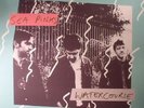 SEA PINKS - Watercourse - Vinyl (limited LP)