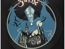 Ghost-Opus Eponymous  VINYL LP NUEVO (Importación USA)