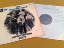 THE DOWNLINERS SECT 