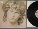 Doors The Best Of 1973 1st Press NM/EX Quadra Disc Play tested