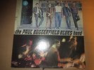 33RPM Elektra EKL-294 Mono circa 1965 The Paul Butterfield Blues Band nice E-