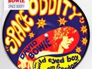 David Bowie - Space Oddity - 40th Anniversary 7