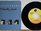 The Replacements - Can't Hardly Wait 7